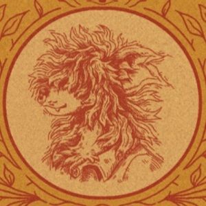 Meet your Posher, Benji